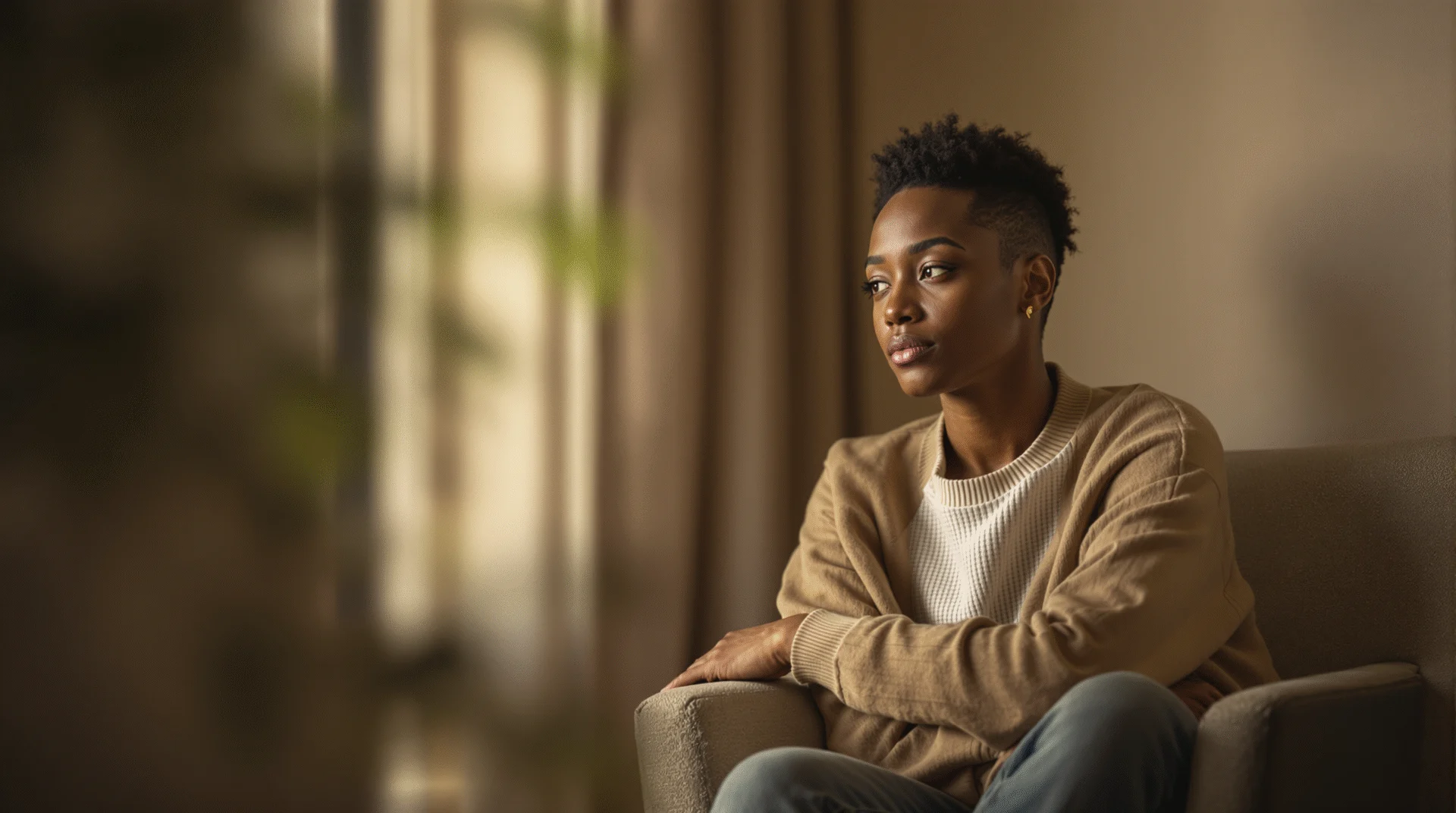 Abuse Recovery Counselling In Pretoria