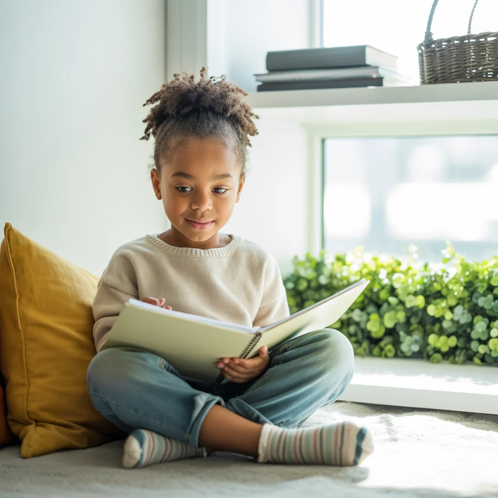 Children-Family-Counselling-In-Pretoria