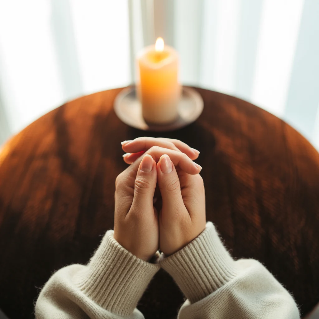 Christian-Counselling-In-Pretoria
