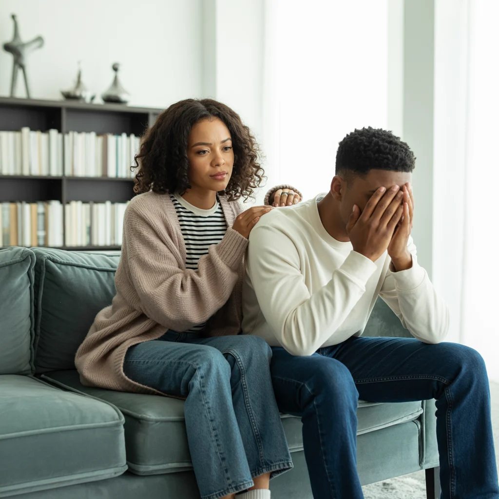 Divorce-Counselling-In-Pretoria
