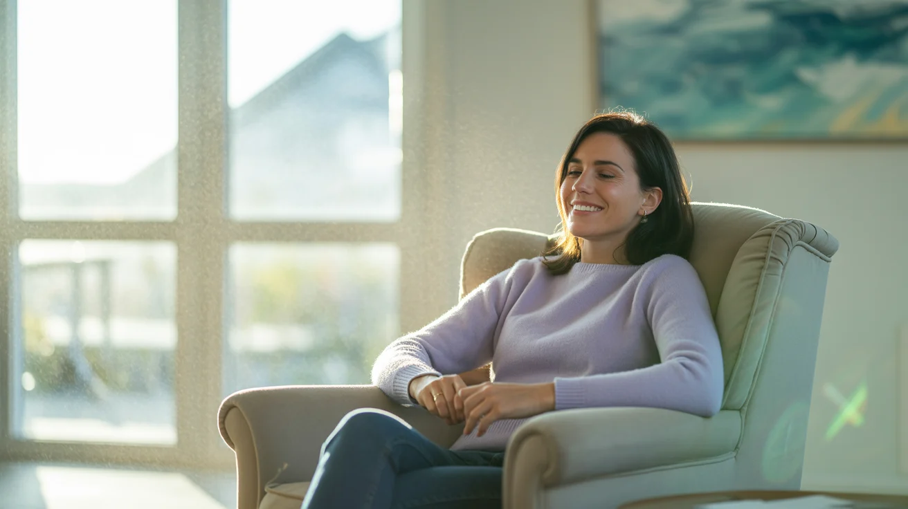 Counselling Services_Individual Therapy