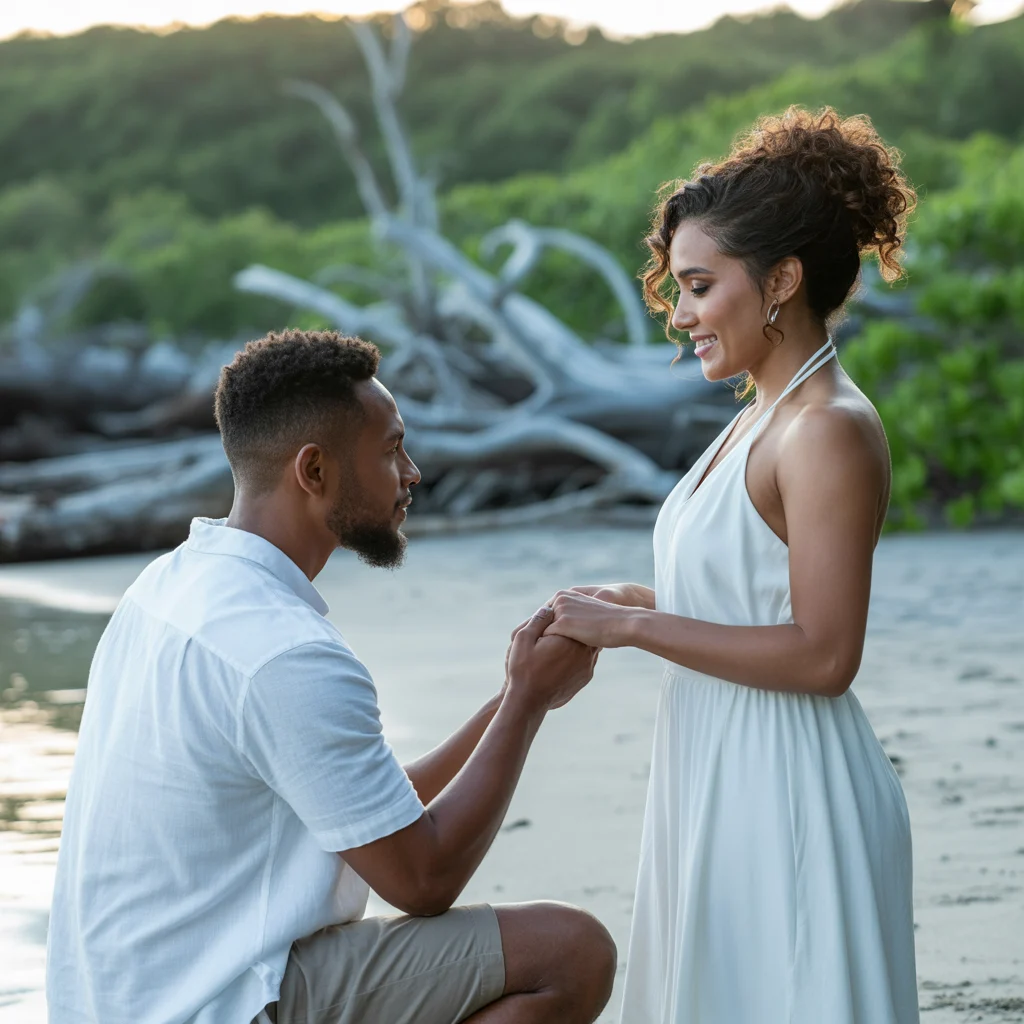 Premarital-Counselling-Pretoria_Engagement Shoot