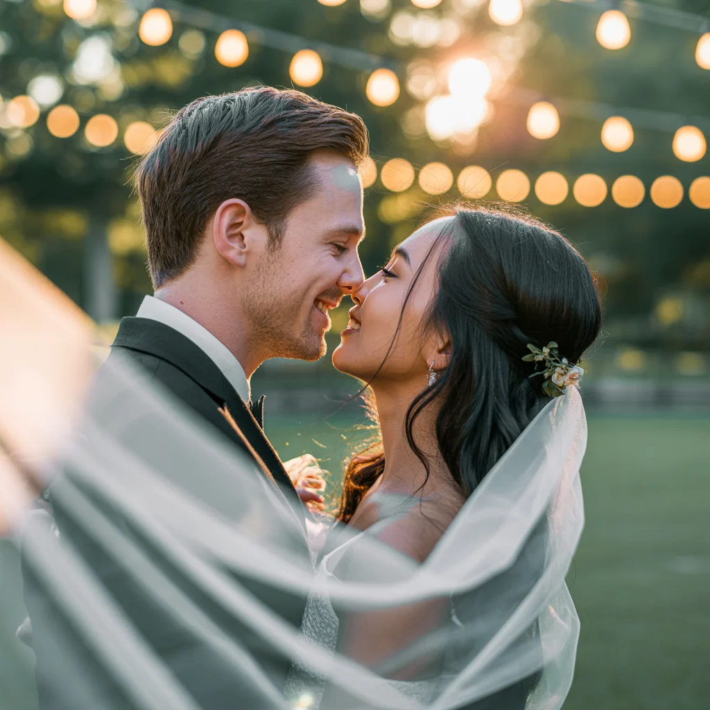 Marriage-Counselling-In-Pretoria_A couple that just got engaged